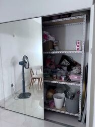 Hillcrest Arcadia (D11), Condominium #584939751